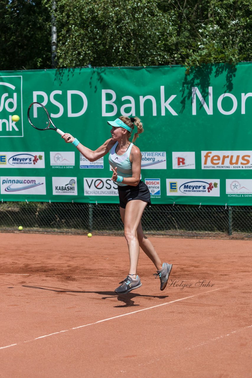 Bild 172 - PSD Bank Nord Open Pinneberg